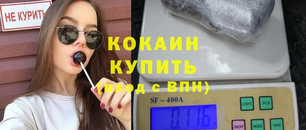 первитин Михайлов
