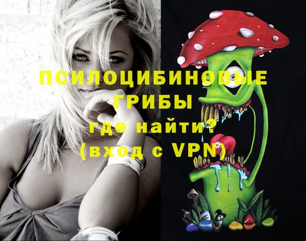 эйфоретик Абаза