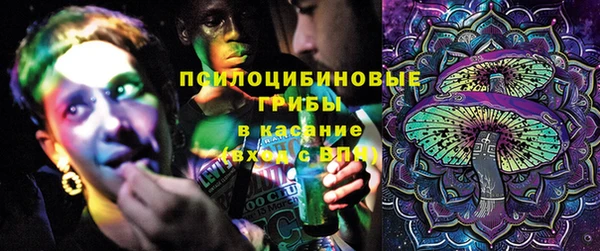 эйфоретик Абаза