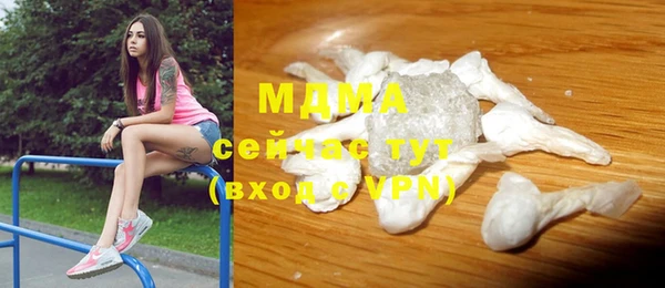 первитин Михайлов